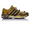 ADIDAS WANDERSCHUHE TERREX TREKKING B22852 ADIDAS WANDERSCHUHE TERREX TREKKING B22852